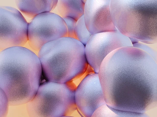 Картика до посту