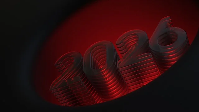 Картика до посту